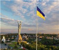 صافرات الإنذار تدوي بمنطقتين في أوكرانيا