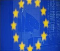 إيطاليا تحذر الاتحاد الأوروبي من «ضربة خطيرة»