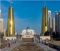 تعديلات في كازاخستان تحُد من سلطات الرئيس 