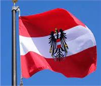 رابطة الأعمال في النمسا تُطالب برفع «العقوبات عن روسيا»