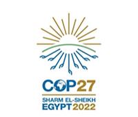 أستاذ التغير المناخي يوضح دور مصر للخروج بنقاط تنفيذية في قمة المناخ