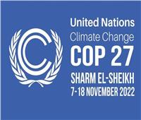 آخر استعدادات شرم الشيخ لاستضافة مؤتمر المناخ| فيديو