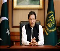 محطات في حياة «رئيس الوزراء الباكستاني المُقال»