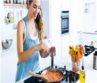  4 مكونات في مطبخك قد يدمرون صحتك