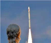عودة «الصاروخ الضال».. متى يسقط «لونج مارش» الصيني على الأرض؟ 