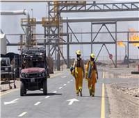 العراق يعمل على توسيع حصته في سوق النفط الأوروبية
