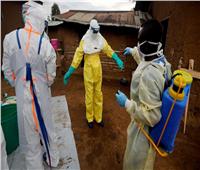 عالم أمريكي يعتقد أن فيروس «إيبولا» تسرب من مختبر تموله الولايات المتحدة