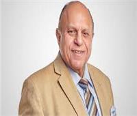 مستشار رئيس الوزراء: لدينا ثروة عقارية كبيرة وينقصنا تسويقها بالخارج