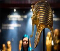 « تسويق السياحة الثقافية» تدعوا لاستغلال مئوية اكتشاف الفرعون الذهبي في بورصة لندن