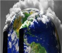 أستاذ تغيرات مناخية: 40% من الانبعاثات الكربونية في أمريكا والصين