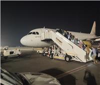 مصر للطيران للخدمات الأرضية تقدم خدماتها لشركة Vueling الإسبانية    