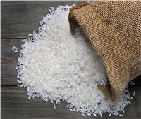 وزير التموين: السماح لبعض السلاسل التجارية ببيع كيلو الأرز بـ16.5 جنيه