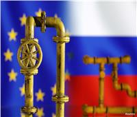 «القاهرة الإخبارية» بموسكو: أوروبا ليس أمامها إلا شراء الغاز الروسي