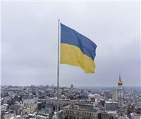 إنذار بالغارات الجوية في عدة مناطق في أوكرانيا