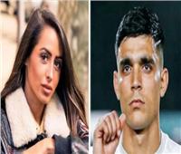 قصة عارضة الأزياء الفرنسية مارين الحيمر التي أشهرت إسلامها من أمام الكعبة