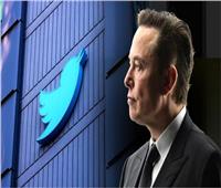 «القاهرة الإخبارية»: تعويضات كبار موظفي تويتر تصل لـ17 مليون دولار