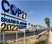 التنفيذ.. كلمة سر نجاح «cop 27» وإبراز دور مصر الرائد في إنقاذ البشرية