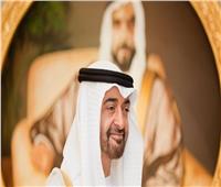 رئيس دولة الإمارات يشارك في فعاليات COP27