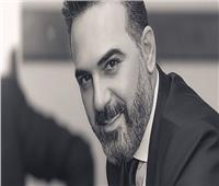 بالفيديو| وائل جسار يطرح أغنيته الجديدة «لو تخاصمني»
