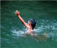 مصرع طفل غرقا بمياه مشروع شرشرة بالبحيرة