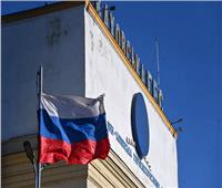 سلطات خيرسون تعلن استهداف محطة كاخوفكا للطاقة الكهرومائية