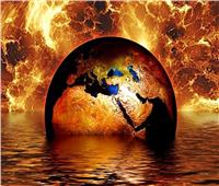 بسبب تغير المناخ.. «الاحترار» يقود العالم للجفاف القاتل   