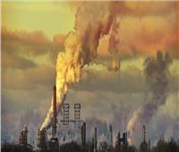 قمة المناخ COP27 | ما هي «الغازات الدفيئة» المتسببة في التغير المناخ ؟