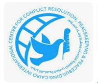 ننشر أجندة فعاليات مركز القاهرة الدولي لتسوية النزاعات خلال مؤتمر المناخ