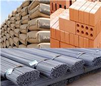 المجلس التصديري: 7٪؜ زيادة في صادرات مواد البناء والحراريات