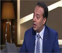 دلائل استضافة مصر لقمة المناخ بشرم الشيخ 