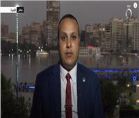 خبير تربوي: مصر حققت المعادلة الصعبة في ملف التعليم أثناء كورونا| فيديو