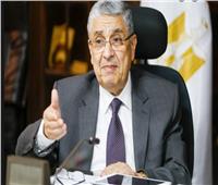 وزير الكهرباء: مصر وضعت خطة استراتيجية لإنتاج الطاقة المتجددة بنسبة 42%