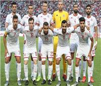 موعد مباراة تونس والدنمارك في كأس العالم 2022