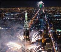 2 مليون زائر لموسم الرياض خلال 15 يوما