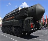 صحيفة تنصح الغرب بعدم المواجهة مع روسيا بسبب صواريخ "يارس"