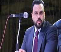 أمين حماة الوطن بالإسكندرية: تسلم مصر رئاسة كوب 27 لحظة تاريخية 