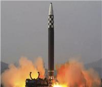 أمريكا واليابان وكوريا الجنوبية تدين تصرفات كيم جونج أون «التصعيدية»
