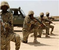 الجيش الصومالي يصد هجومًا لـ«حركة الشباب»