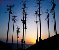 أسعار الكهرباء الأوروبية تصل لـ«مستويات غير مسبوقة»