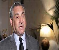 وزير البيئة العراقي: اختيار مصر لقمة المناخ تكريم كبير للمنطقة العربية