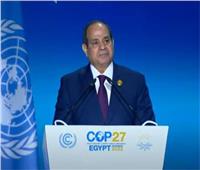 خالد عكاشة: دعوة الرئيس لوقف الحرب الروسية وساطة مصرية لوقف نزيف الخسائر