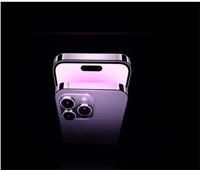 تقارير: «آبل» تُقلص إنتاج هاتفها الجديد «آيفون 14» 