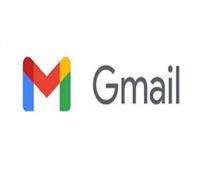 جوجل تطرح ميزة جديدة على «جيميل»