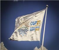 «COP27».. صحف العالم تتغني بمصر وتعلق الامال على قمة المناخ