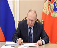 قانون روسي يمنع كشف أساليب الاستخبارات خلال التعبئة العسكرية