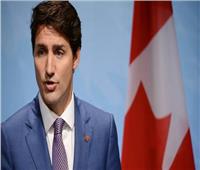 رئيس الوزراء الكندي يتهم الصين بمحاولة التأثير على الديمقراطية في بلاده