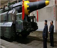 كوريا الشمالية ترد على مزاعم أمريكية بشأن تزويدها روسيا بقذائف مدفعية
