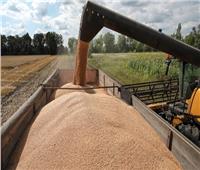 فنلندا تخصص 7 ملايين يورو لنقل الحبوب من أوكرانيا للصومال