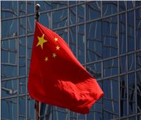 الصين تطالب كندا بالتوقف عن إصدار تصريحات تضر بالعلاقات الثنائية