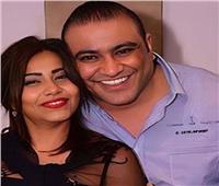 شيرين عبد الوهاب تعلن رسميًا مقاضاة شقيقها